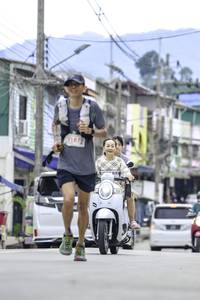 BIB: 1872
                            <button type="button" onclick="openModal(24672455)" class="btn btn-primary btn-sm float-right btn-popup" data-toggle="modal" data-target=".modal-high-quality">
                        <i class="fas fa-shopping-cart"></i> Add to Cart
                    </button>
                                            <button type="button" onclick="isThisMe(24672455, true)" class="btn btn-success btn-sm float-right btn-popup btn-isme hidden" data-toggle="tooltip" data-placement="bottom" title="นี่คือรูปของคุณใช่ไหม คลิกที่นี่เพื่อเอาเข้าอัลบั้ม">
                        <i class="fas fa-plus"></i> Add to album
                    </button>
                    <button type="button" onclick="isThisMe(24672455, false)" class="btn btn-warning btn-sm float-right btn-popup btn-isnotme hidden">
                        <i class="fas fa-ban"></i> Remove from album
                    </button>